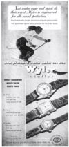 Wyler 1952 8.jpg